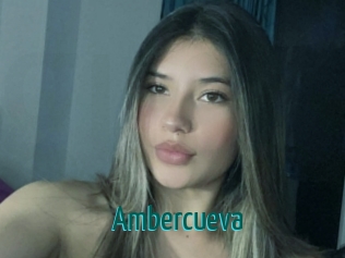 Ambercueva