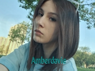 Amberdavie