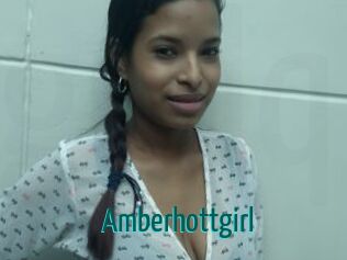 Amberhottgirl