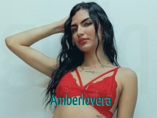 Amberlovera