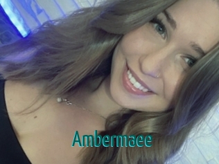 Ambermaee