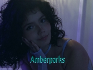 Amberparks