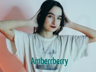 Amberrberry