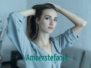 Amberstefanie