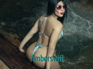 Amberswift
