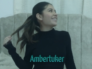 Ambertuker
