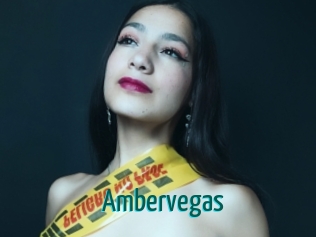 Ambervegas