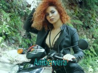 Ambervera