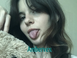 ambervex Guide du Queutard