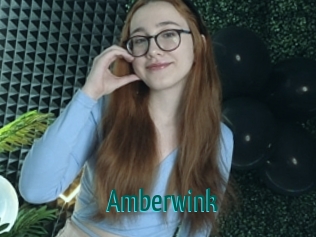 Amberwink