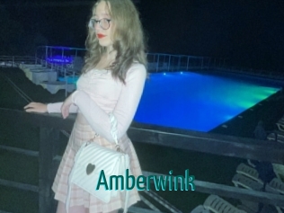 Amberwink