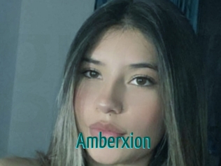 Amberxion