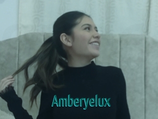 Amberyelux