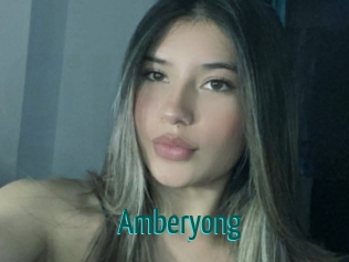 Amberyong