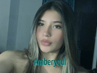 Amberyoul