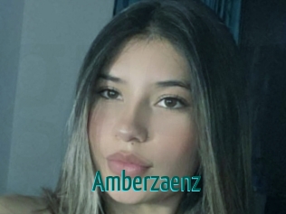 Amberzaenz