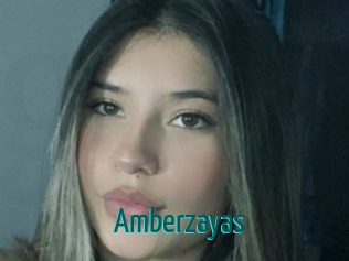 Amberzayas