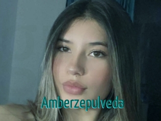 amberzepulveda Guide du Queutard