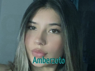 Amberzoto