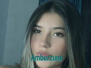 Amberzune