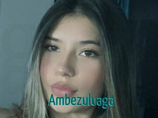 Ambezuluaga