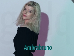 Ambrabruno