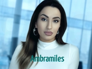 Ambramiles