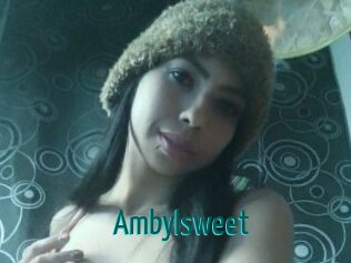 Ambylsweet