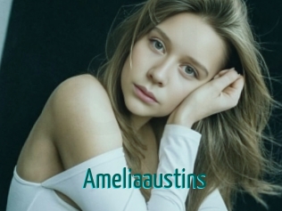 Ameliaaustins