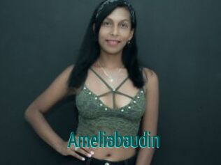 Ameliabaudin