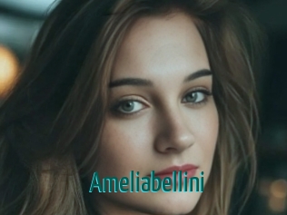 Ameliabellini