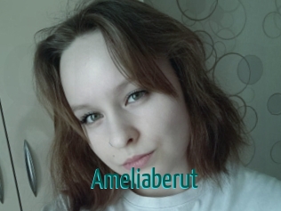 Ameliaberut