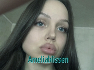 Ameliablissen