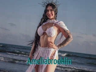 Ameliabrooklin