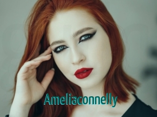 Ameliaconnelly