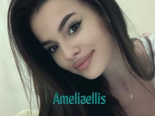 Ameliaellis