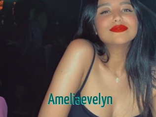Ameliaevelyn