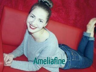 Ameliafine