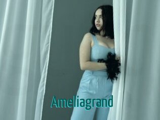 Ameliagrand