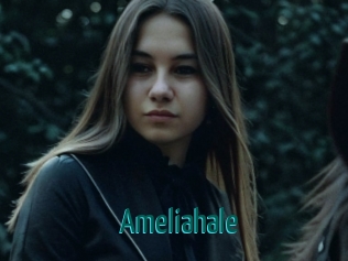 Ameliahale