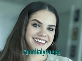 Amelialynneee