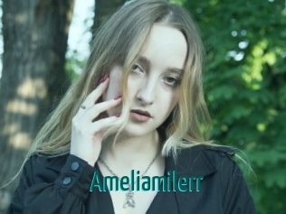 Ameliamilerr