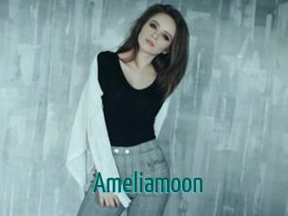 Ameliamoon