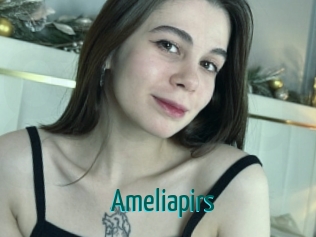 Ameliapirs