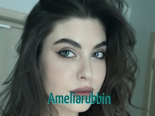 Ameliarubbin