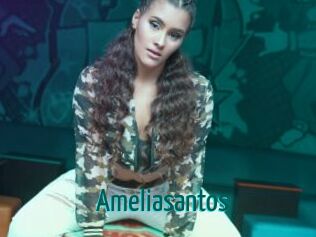 Ameliasantos