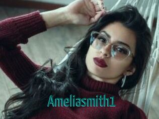 Ameliasmith1