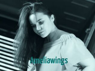 Ameliawings
