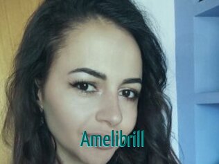 Amelibrill