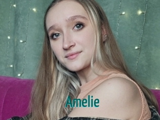 Amelie